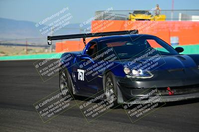 media/Jun-07-2025-Speed Ventures (Sat) [[b125dfaa5b]]/Red group/Turn 2 (Session 1)/